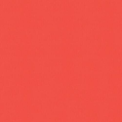 Mandarin Bella Solids