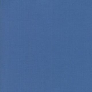 Sea Bella Solids