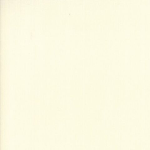 Ivory Bella Solids