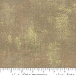 Paper Bag Grunge Metallic